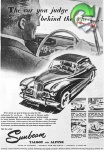 Sunbeam 1954 334.jpg
